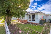 48 forfar_may-2024-7