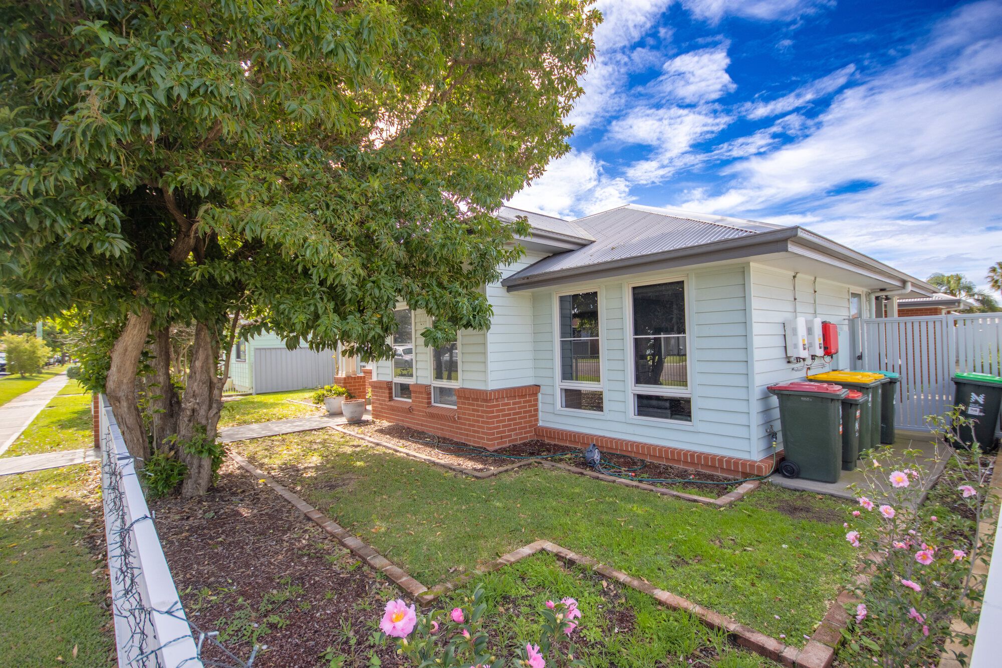 48 forfar_may-2024-7