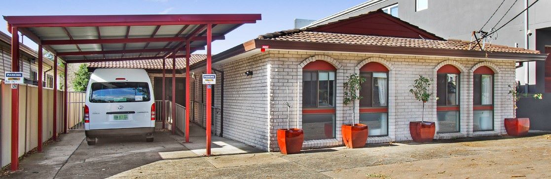 Front exterior_wide_Mortdale_1170_x_380