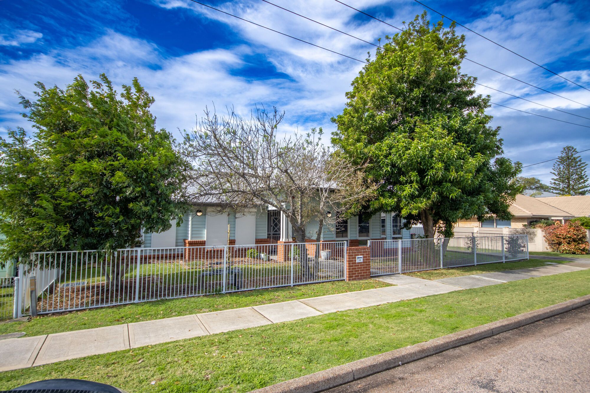 48 forfar_may-2024-10