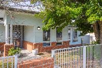 48 forfar_may-2024-2