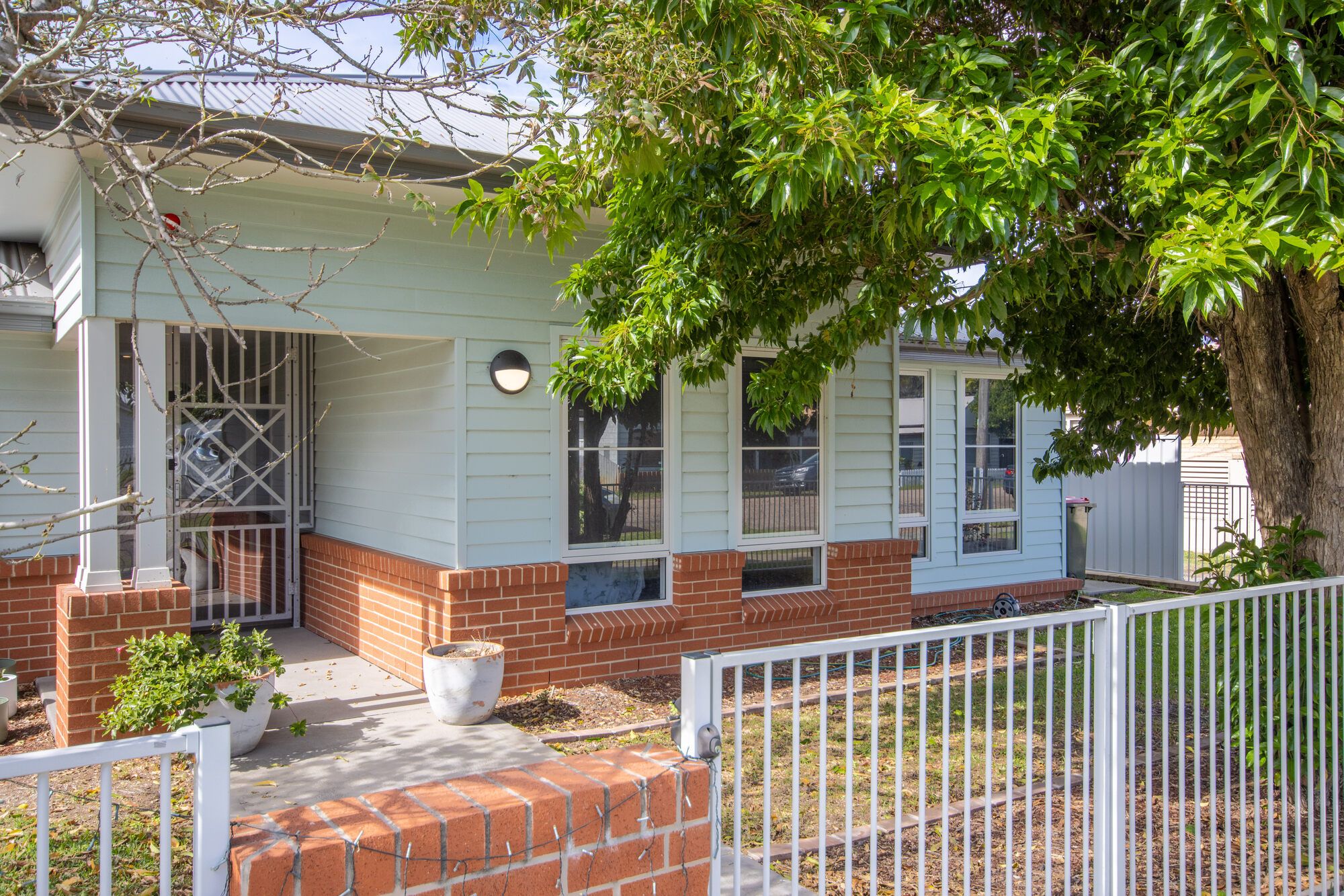 48 forfar_may-2024-2