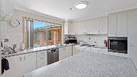 darling heights-gallery-accommodation images-1246x701_04
