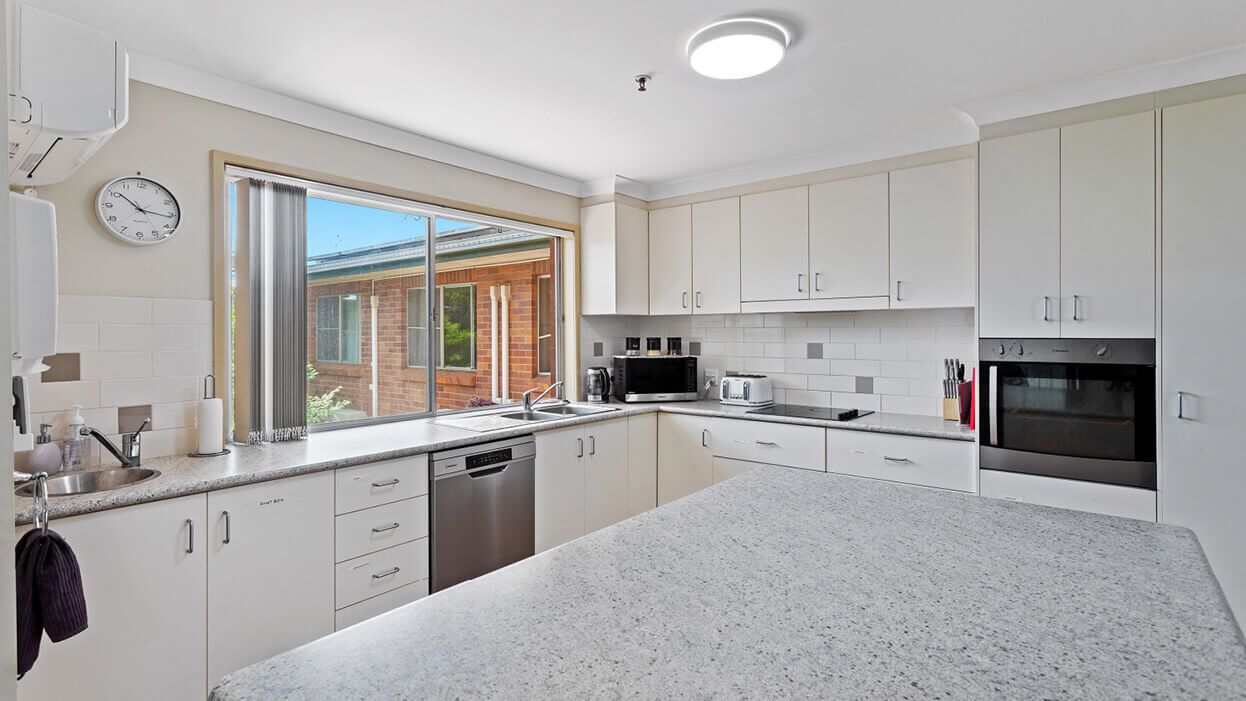 darling heights-gallery-accommodation images-1246x701_04