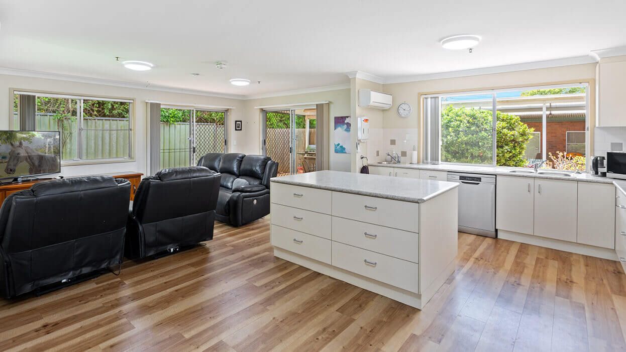 darling heights-gallery-accommodation images-1246x701_03