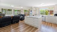 darling heights-gallery-accommodation images-1246x701_03