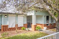 48 forfar_may-2024-12