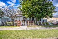 48 forfar_may-2024-9