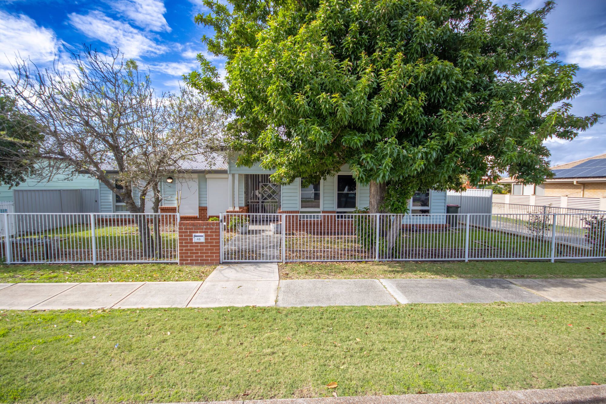 48 forfar_may-2024-9