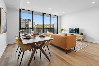 b694b6badc15d1285878ecf9a1ab3da3b3304aff