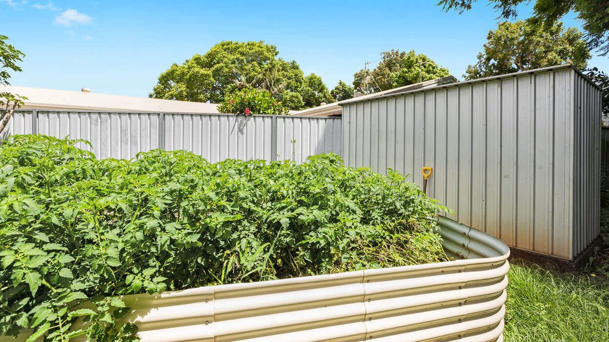 darling heights-gallery-accommodation images-1246x701_12