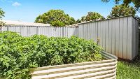 darling heights-gallery-accommodation images-1246x701_12