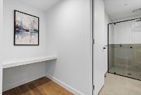 2cfa70ca718684537d7b52bb9e4cd488fe28837c