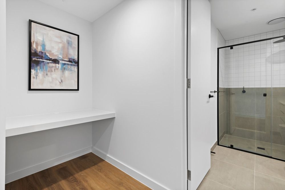 2cfa70ca718684537d7b52bb9e4cd488fe28837c