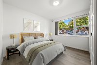 SOUTH PERTH BEDROOM NEEDED