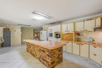 30 Parkes Lane 020 Web1200x800