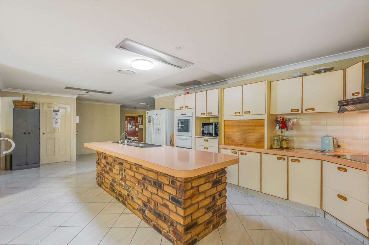 30 Parkes Lane 020 Web1200x800