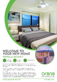 Whyalla JF   Vacancy flyer_Page_1