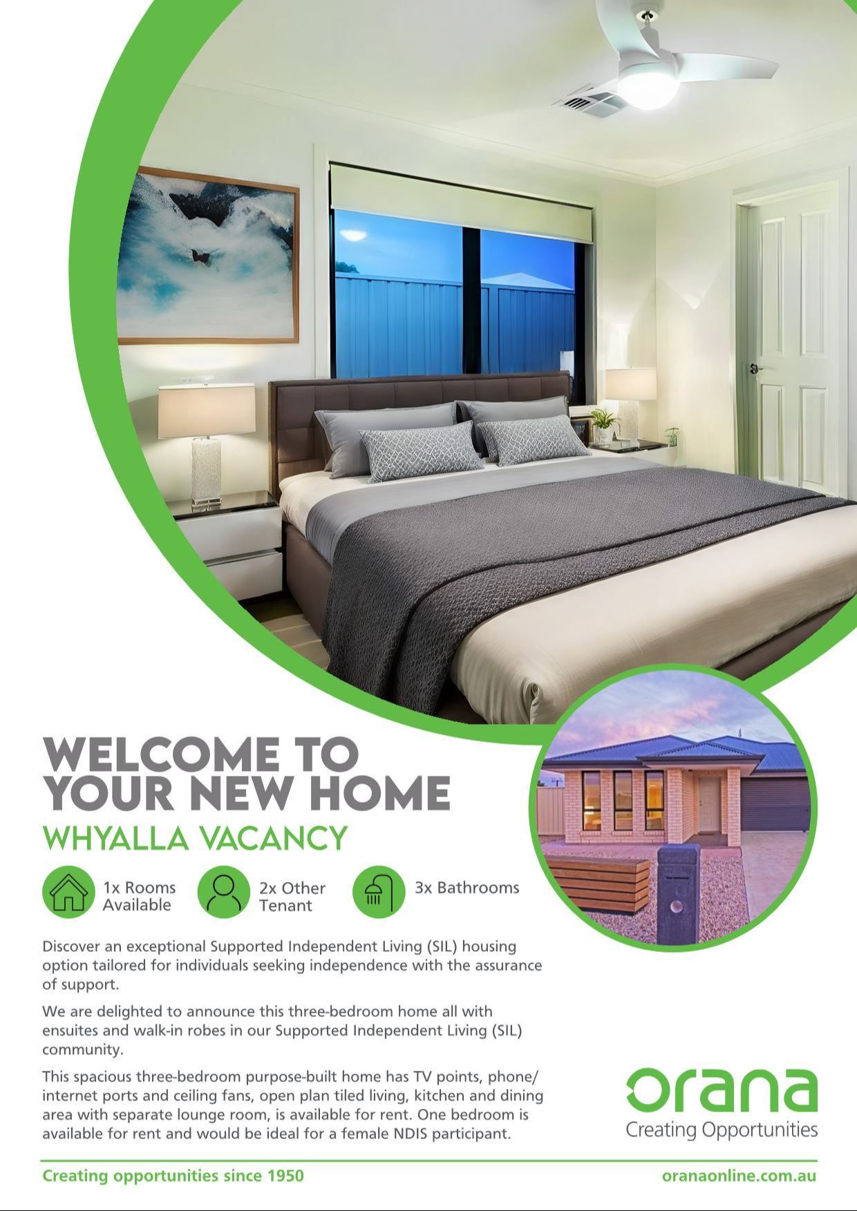 Whyalla JF   Vacancy flyer_Page_1