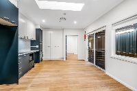 edenbridgeliving home-img-0014