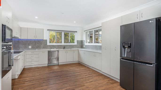 gallery accommodation-images-4-685x385