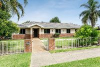 St Marys front of house 1 med