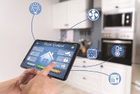 Image TechHome small