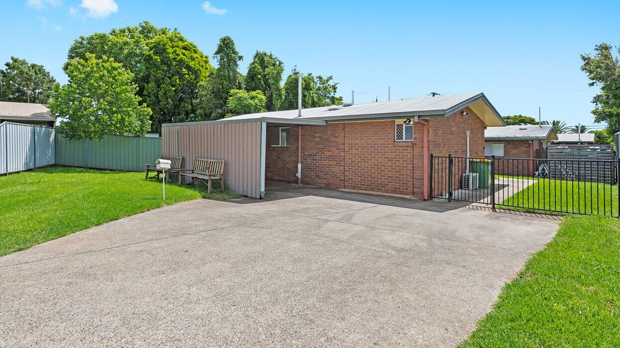 darling heights-gallery-accommodation images-1246x701_11