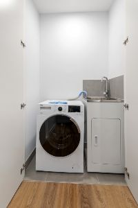 2558b727f13695b74de1614e5fa67a3bb8b3ff8e