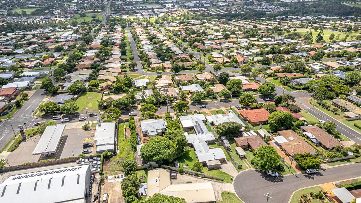 darling heights-gallery-accommodation images-1246x701_13