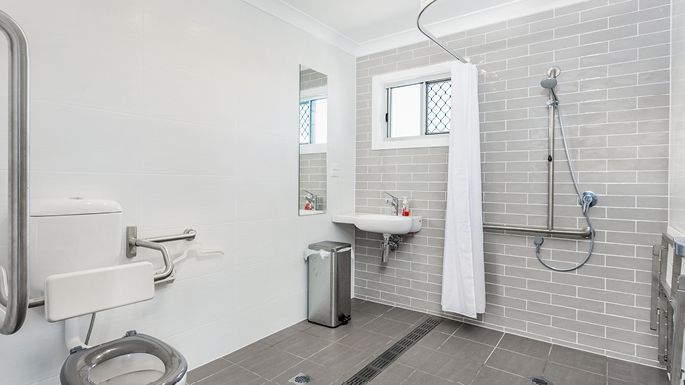 gallery accommodation-images-8-685x385