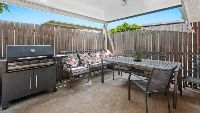 darling heights-gallery-accommodation images-1246x701_10