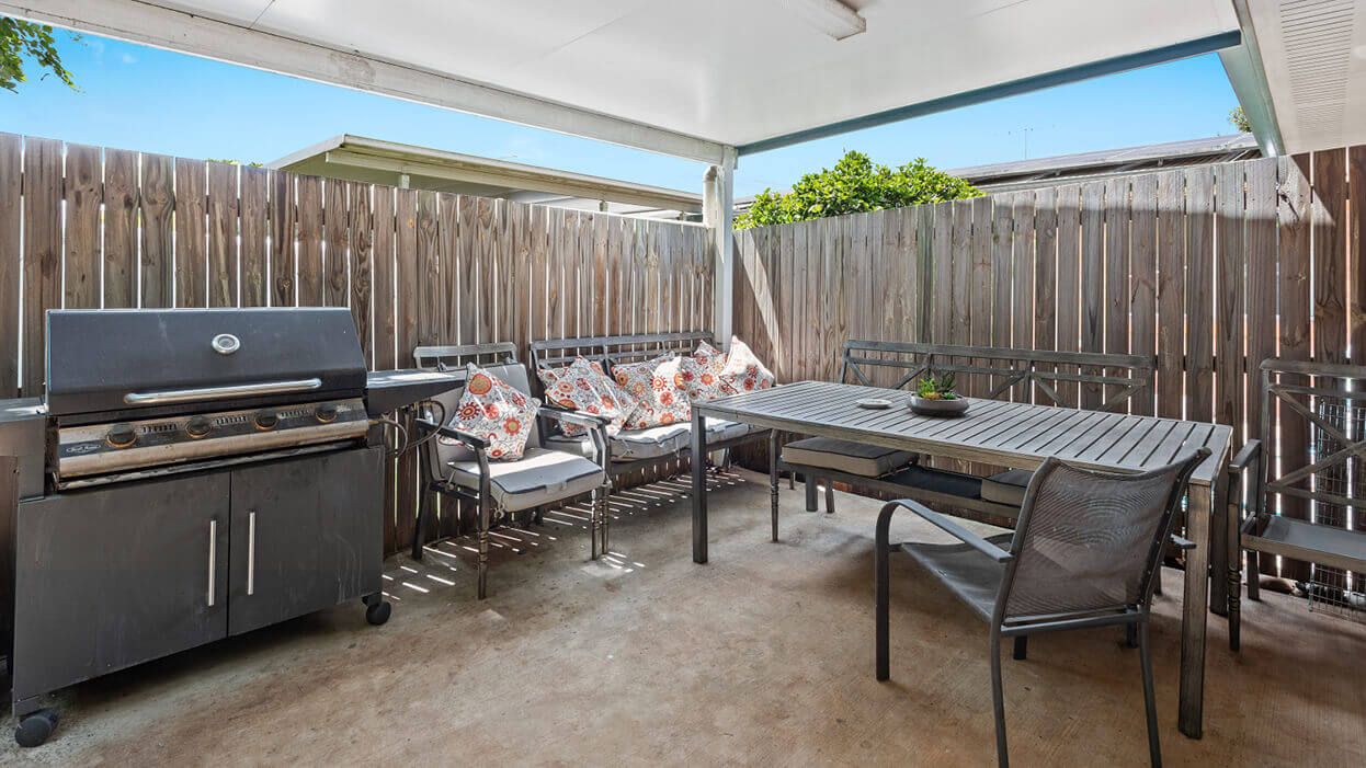 darling heights-gallery-accommodation images-1246x701_10