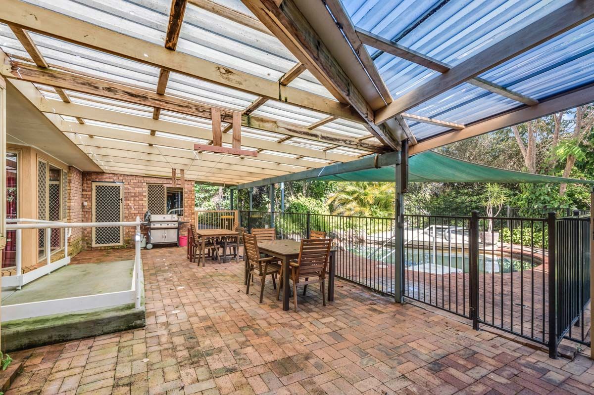 30 Parkes Lane 026 Web1200x800