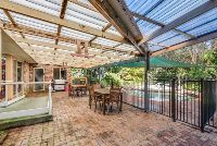 30 Parkes Lane 026 Web1200x800