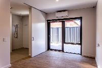 441 The Strand DIANELLA-30