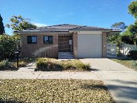 Street Frontage Inspire