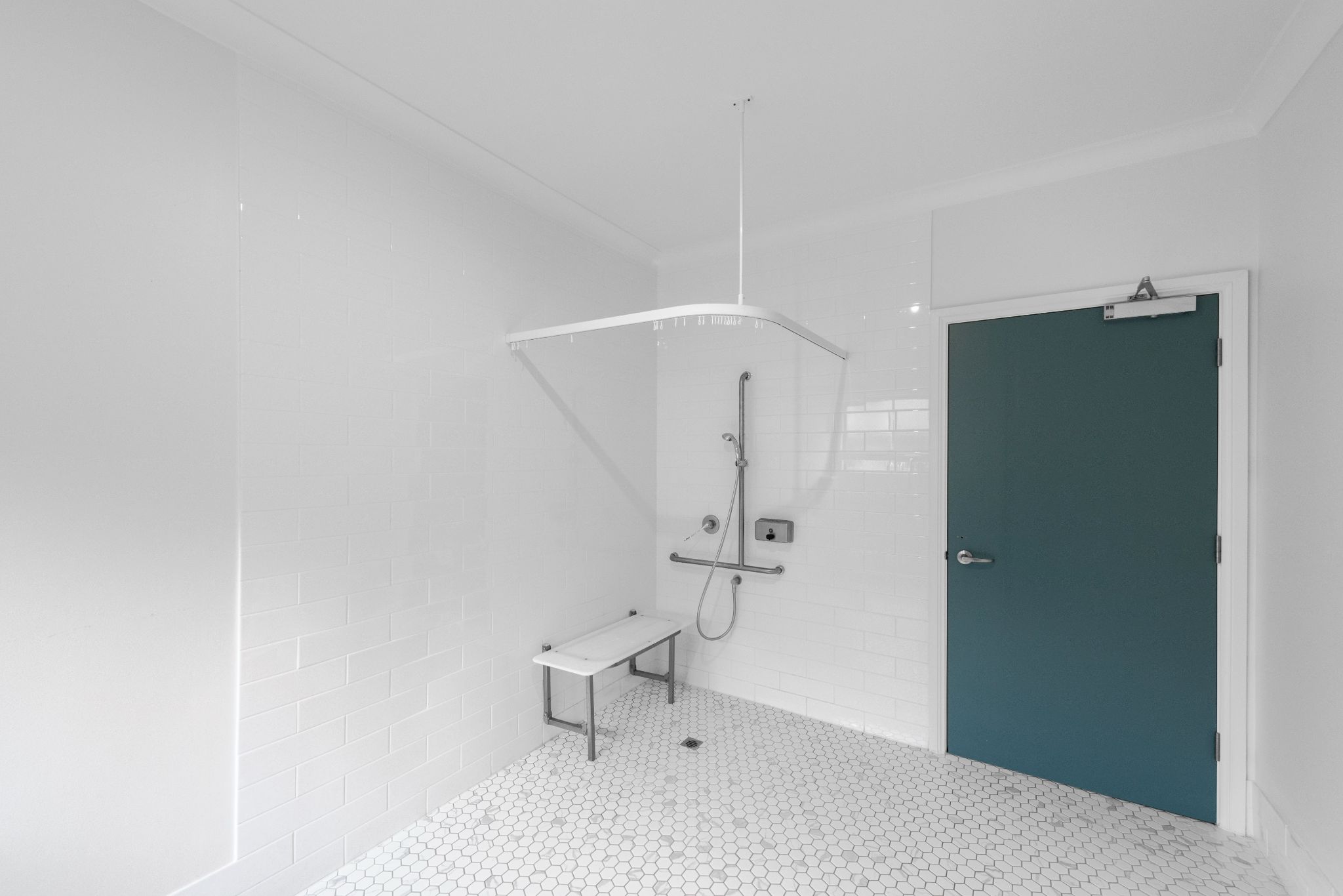 AFFORD MAWSON LAKES  9