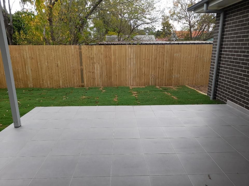 Resized 20211025_143154 (003)