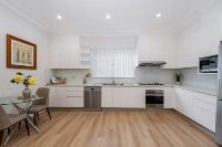 Screenshot 2024 07-18 152806