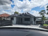 WhatsApp Image 2023 04-02 at 11.03.38 PM