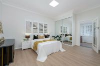 Screenshot 2024 07-18 152837