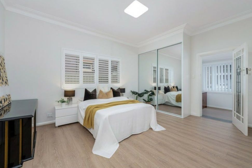 Screenshot 2024 07-18 152837