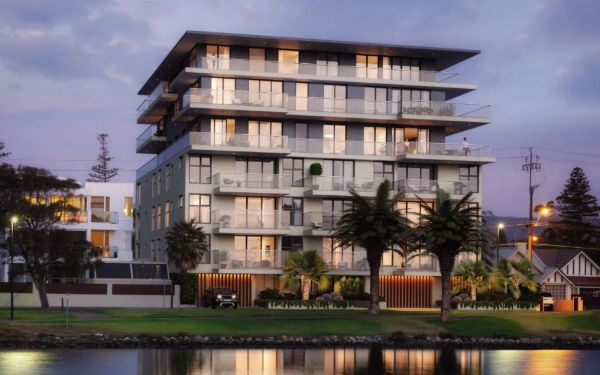 Screen Shot 2022 07-14 at 2.09.04 pm