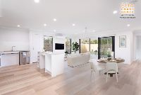 Kitchen Dining-SDASH