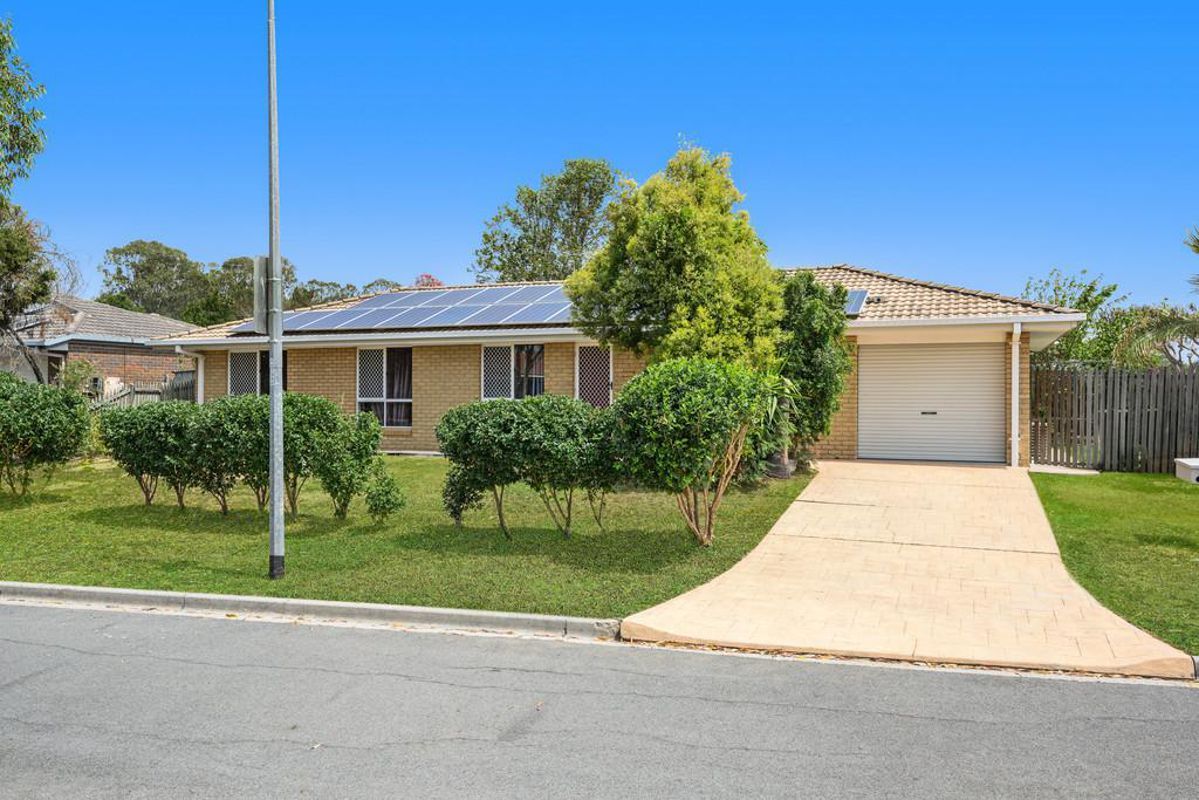 Bracken Ridge  QLD (11)