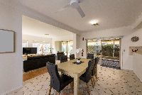 AFFORD MAWSON LAKES  1