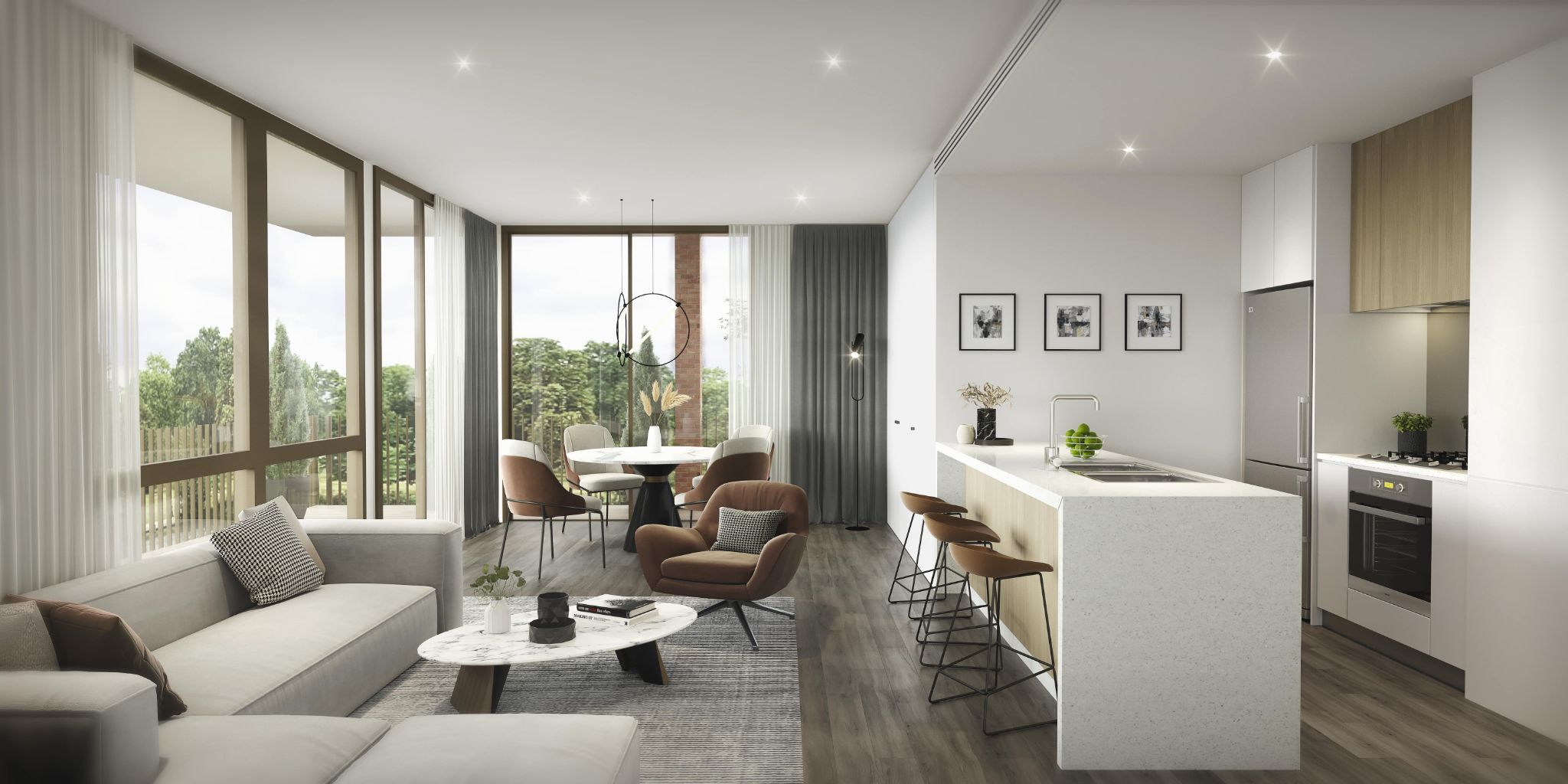 Rapheal street living_Post (1)