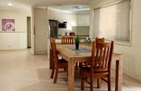 Marsden STA-Flyer-2-page-web