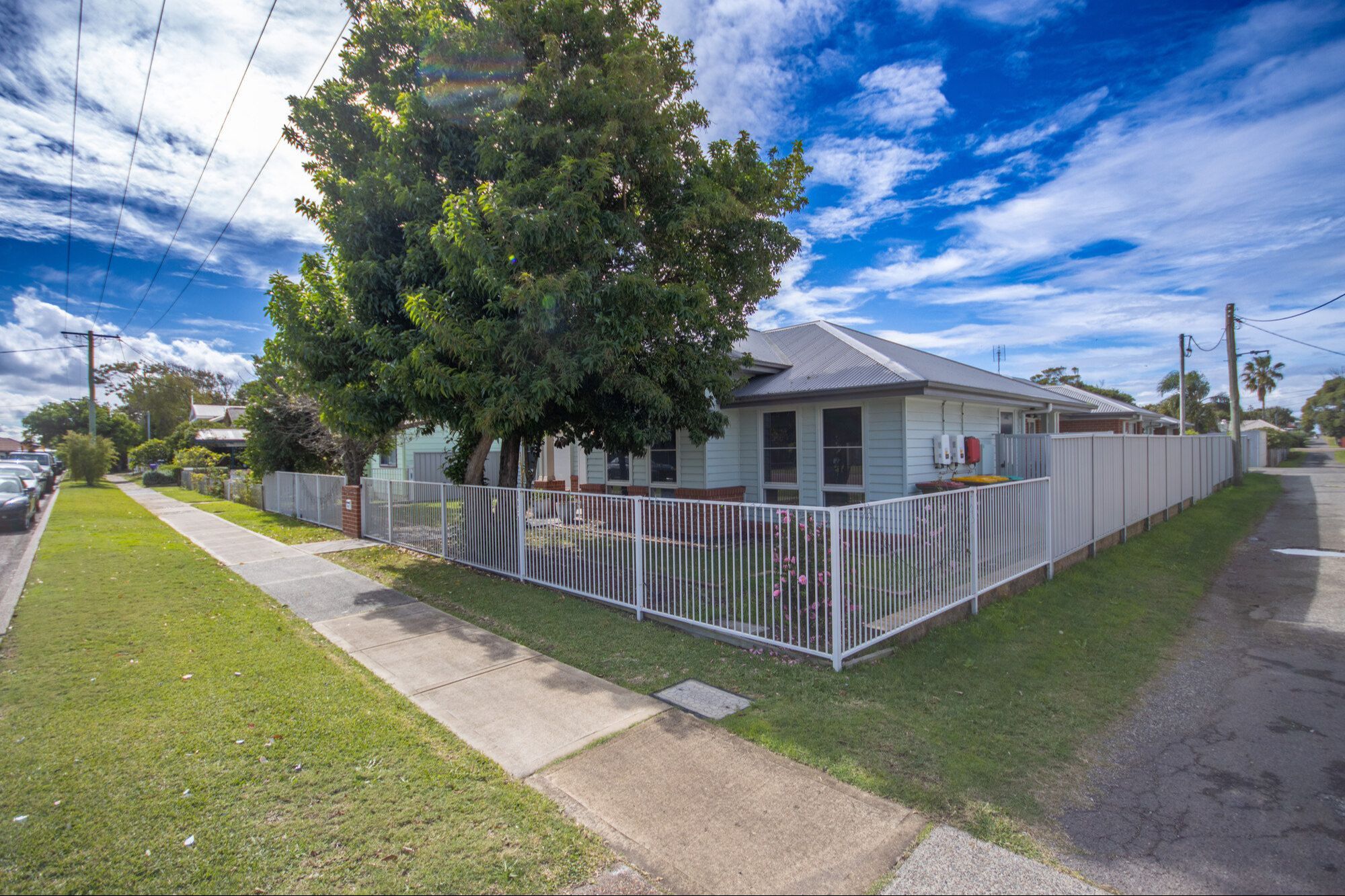 48 forfar_may-2024-8